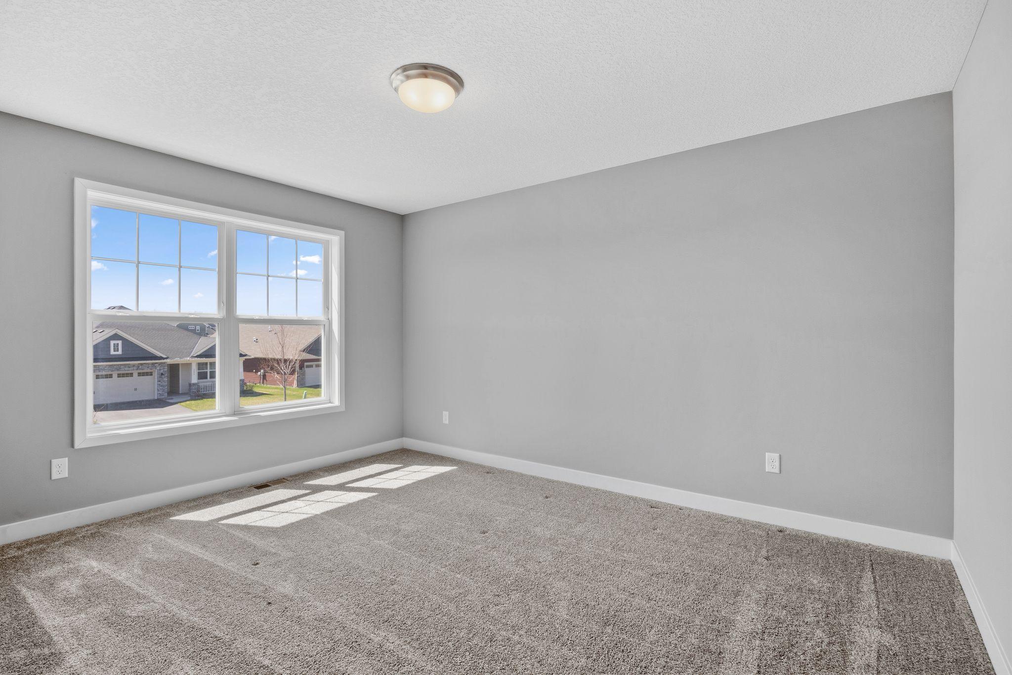 2107 Balsam Way Hugo, MN 55038 - Photo 28 of 35