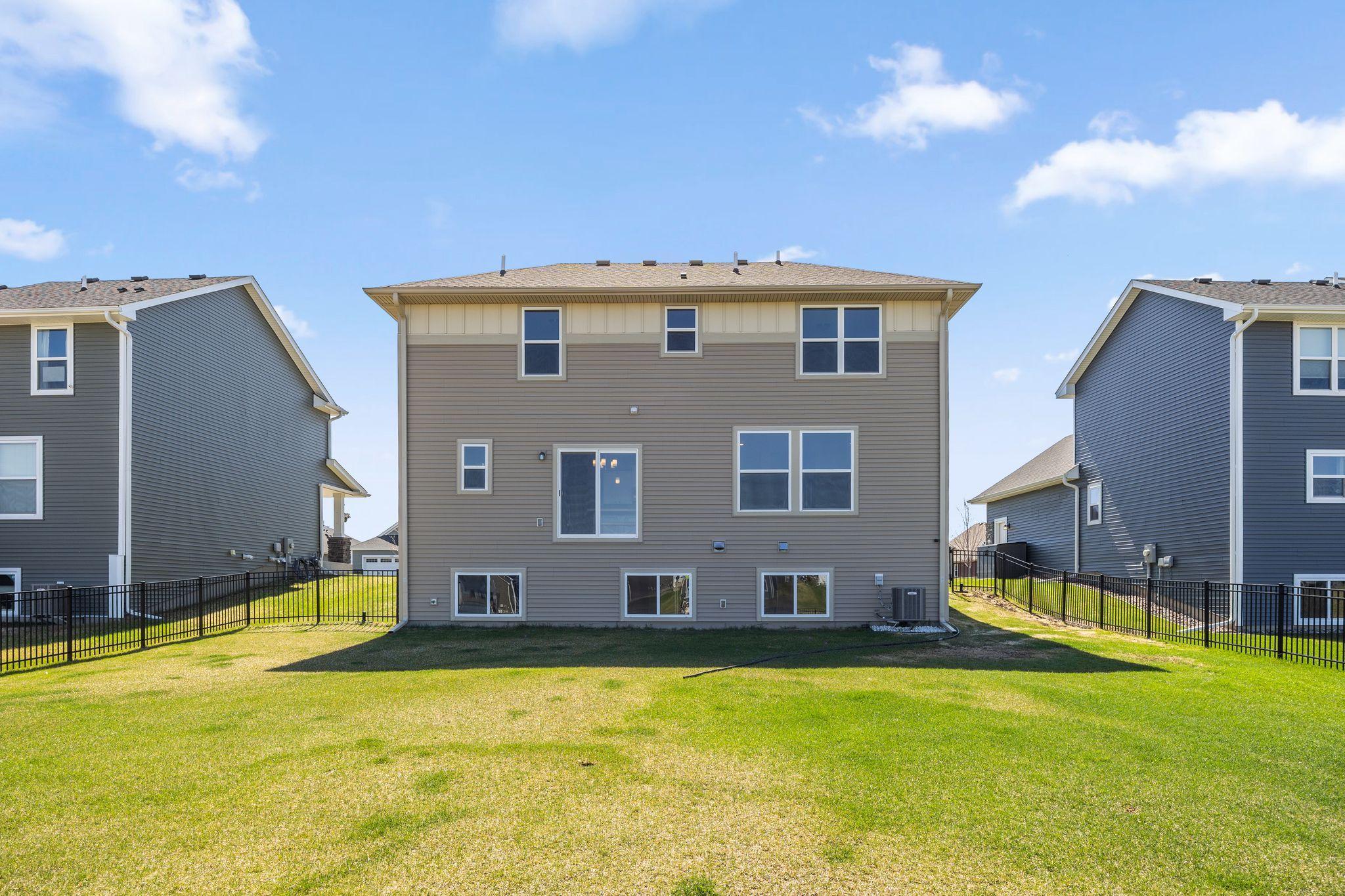 2107 Balsam Way Hugo, MN 55038 - Photo 33 of 35