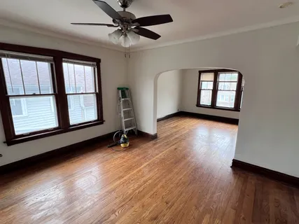 $659,900 | 5008 West Strong Street, Chicago, IL 60630