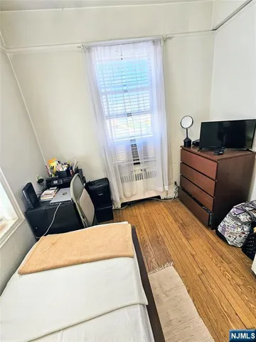 $1,800 | 975-995 Teaneck Road, Teaneck, NJ 07666