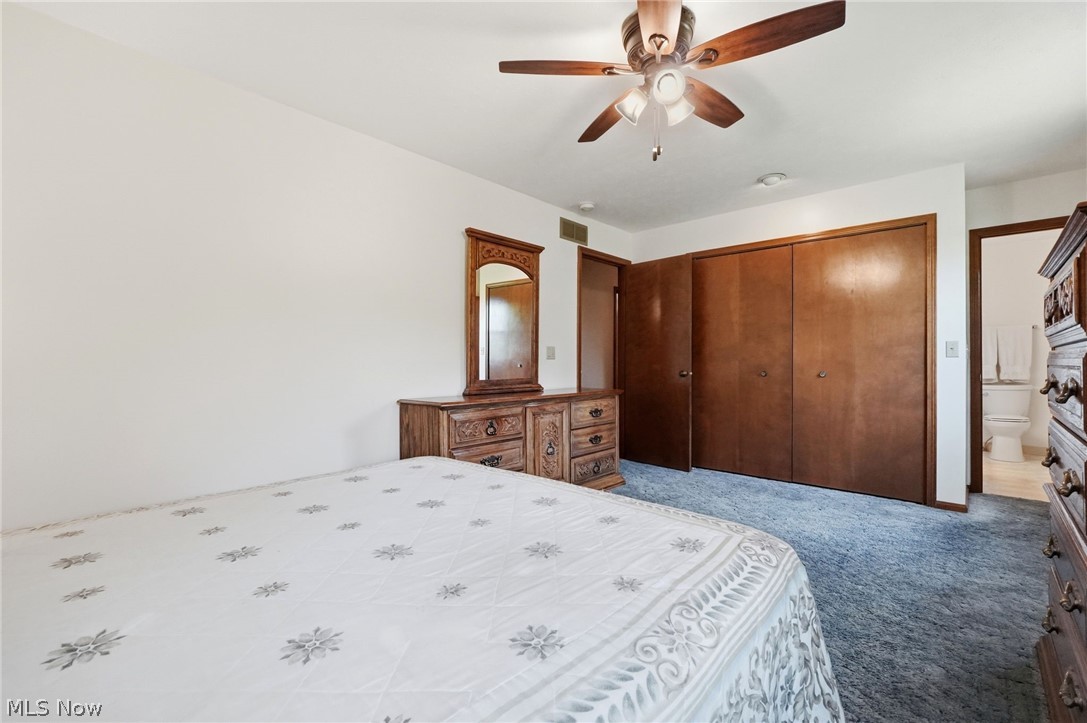 13176 Whitney Road Strongsville, OH 44136 - Photo 21 of 50 Gallery Image 21