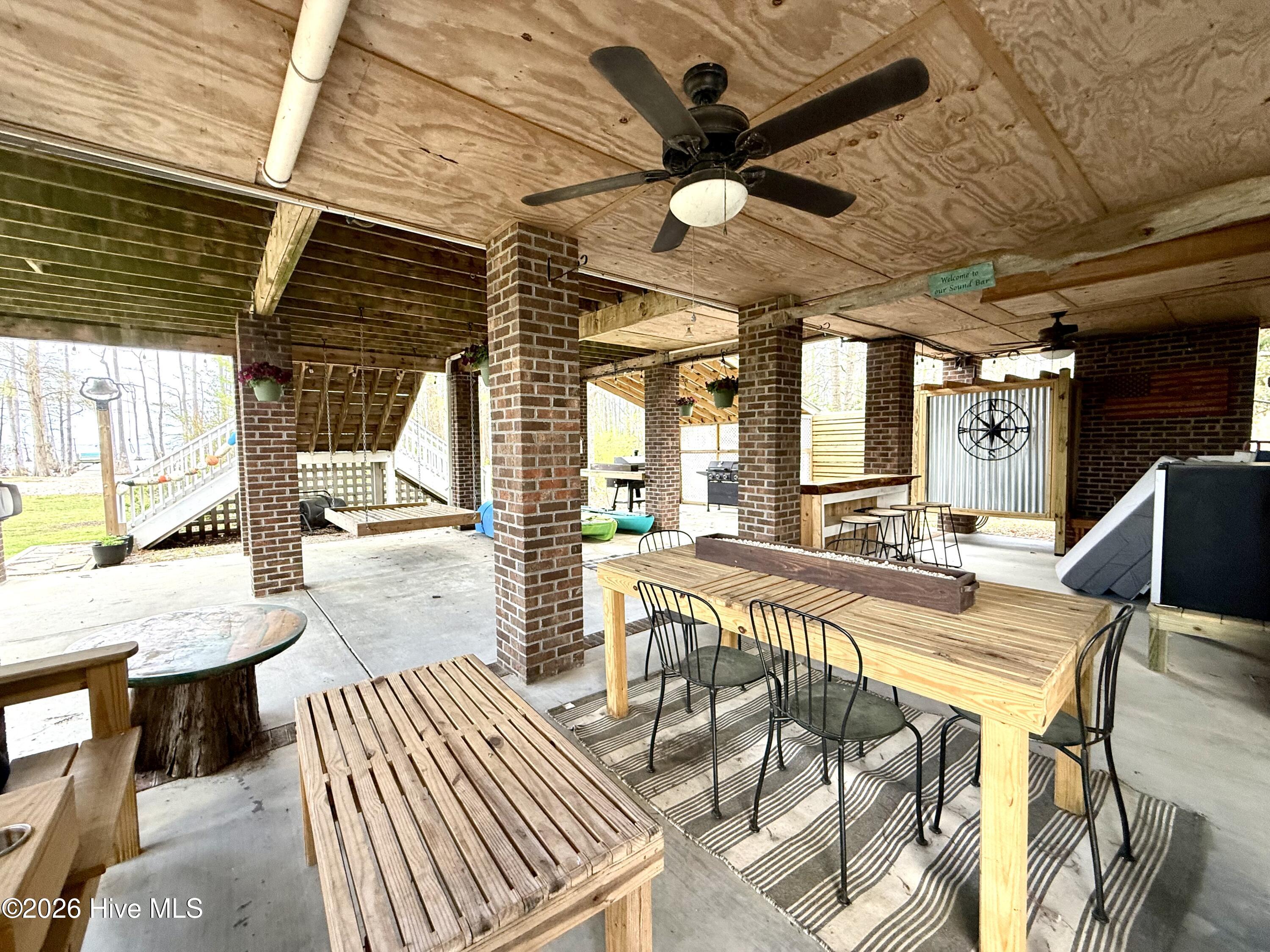 380 Beech Bay Road Roper, NC 27970 - Photo 66 of 85 IMG_9003