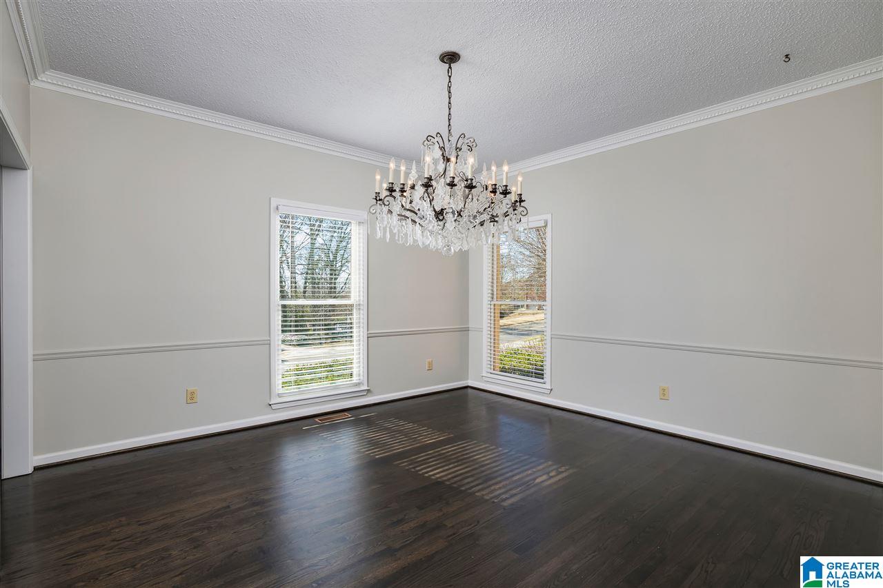 4922 Spring Rock Road Birmingham, AL 35223 - Photo 9 of 39