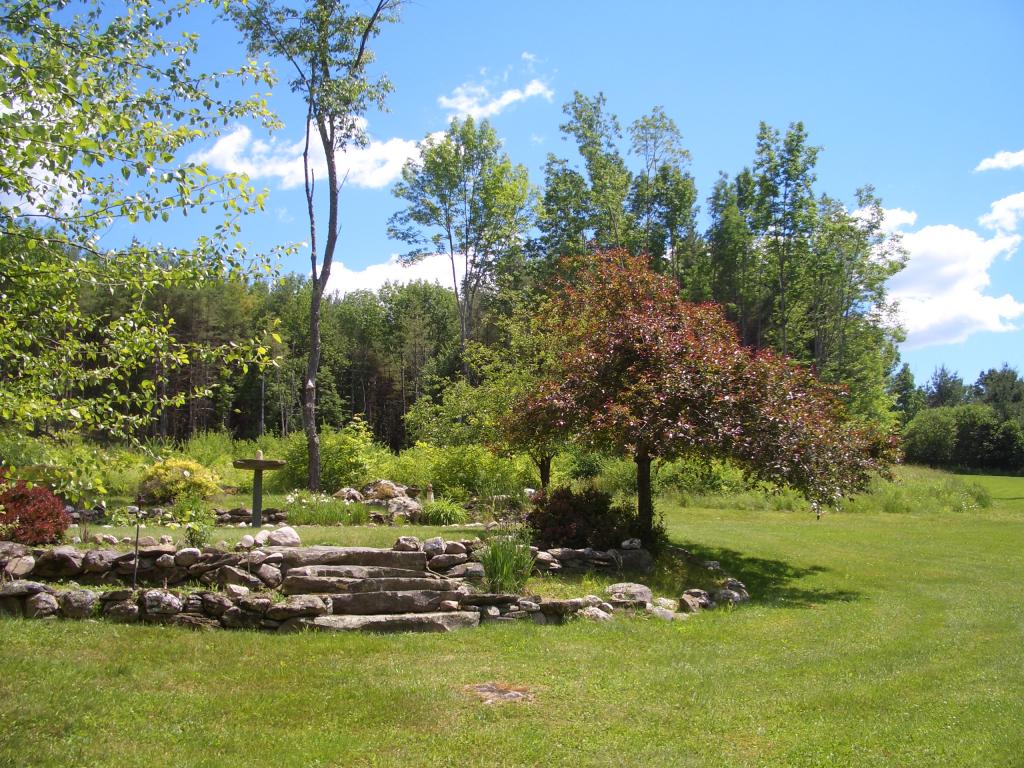 3192 Bullfrog Hollow Road Wells, VT 05774 - Photo 2 of 33 Gallery Image 2