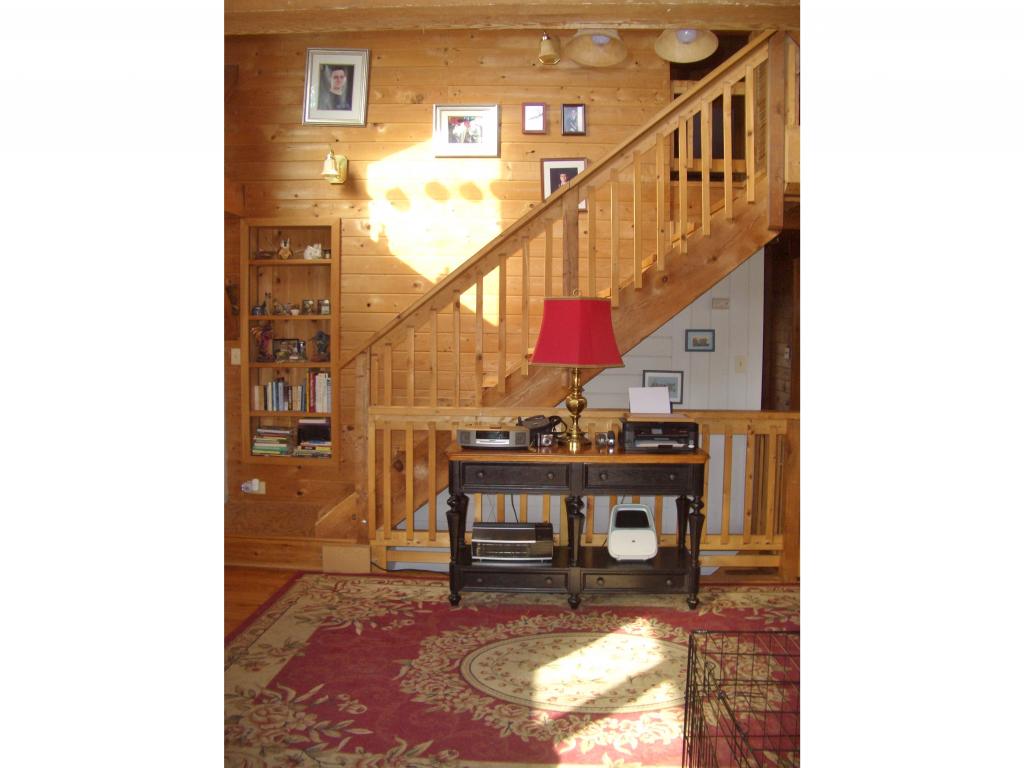 3192 Bullfrog Hollow Road Wells, VT 05774 - Photo 11 of 33 Gallery Image 11