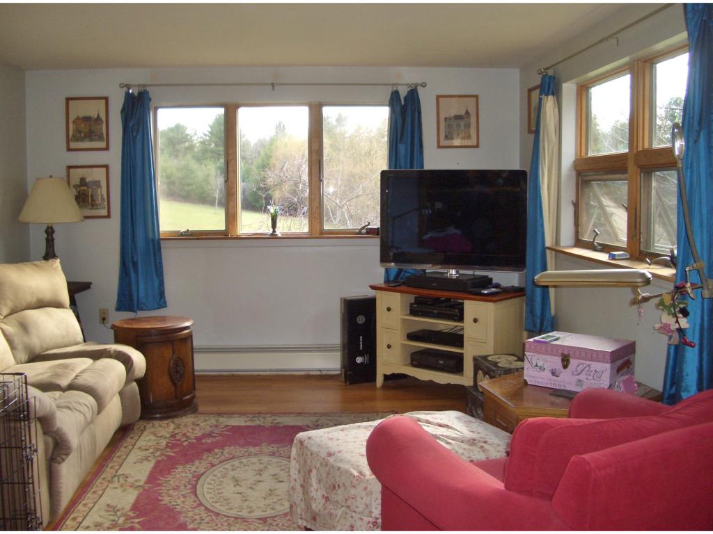 3192 Bullfrog Hollow Road Wells, VT 05774 - Photo 12 of 33 Gallery Image 12