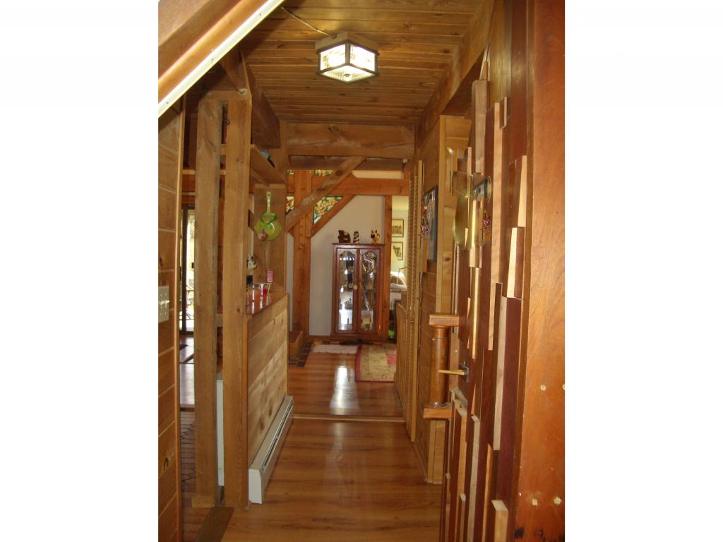 3192 Bullfrog Hollow Road Wells, VT 05774 - Photo 13 of 33 Gallery Image 13