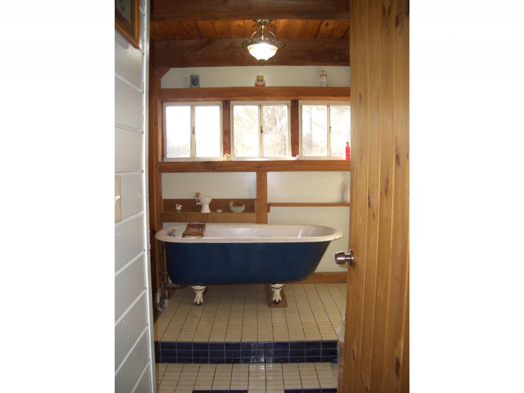 3192 Bullfrog Hollow Road Wells, VT 05774 - Photo 14 of 33 Gallery Image 14