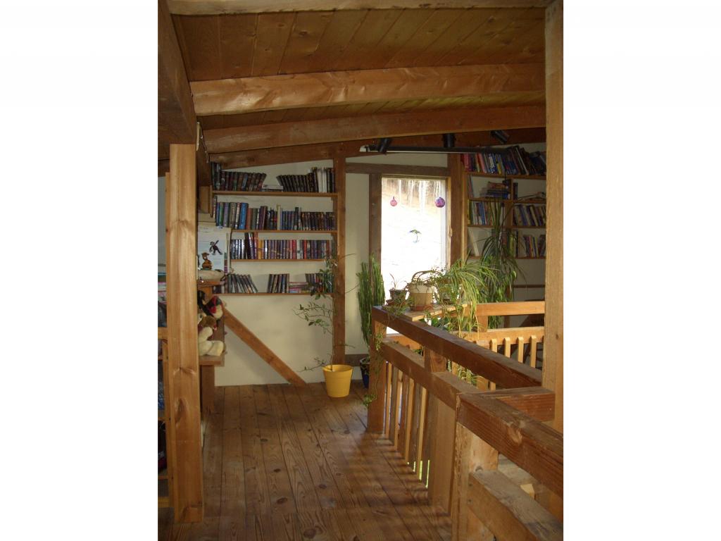 3192 Bullfrog Hollow Road Wells, VT 05774 - Photo 16 of 33 Gallery Image 16