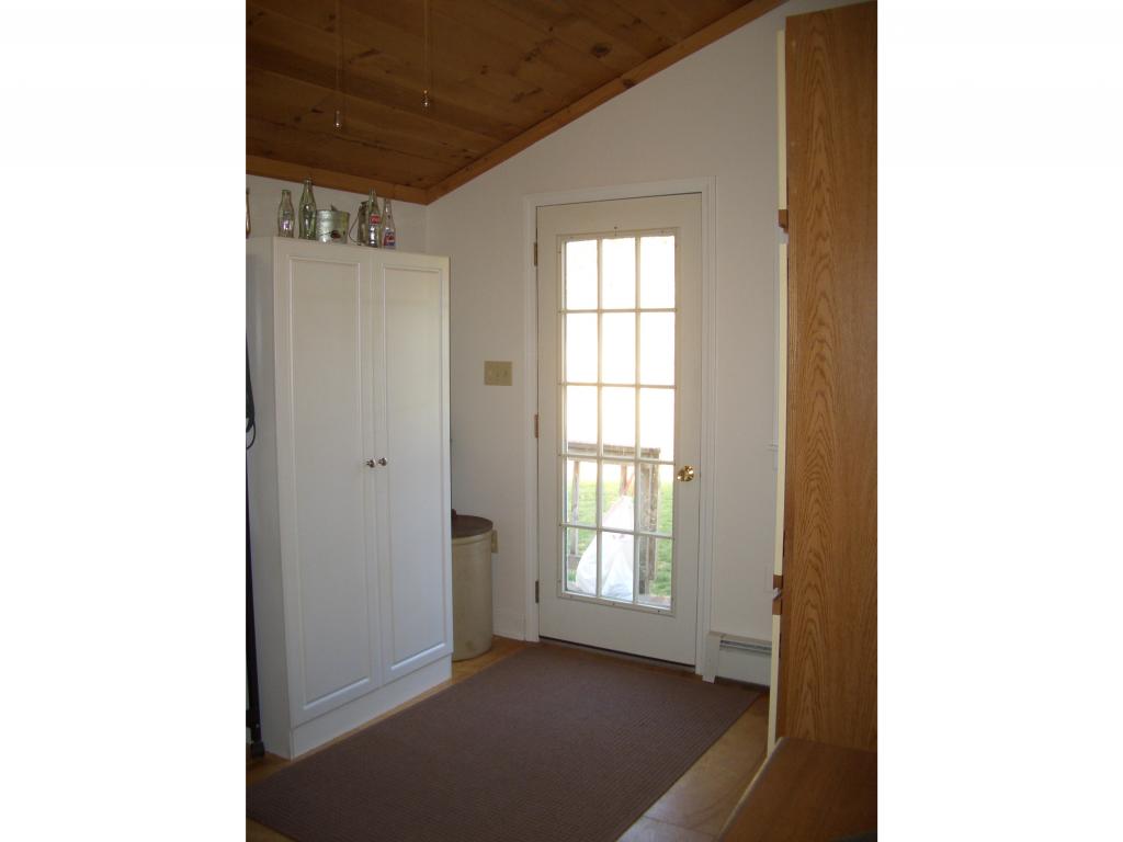 3192 Bullfrog Hollow Road Wells, VT 05774 - Photo 17 of 33 Gallery Image 17