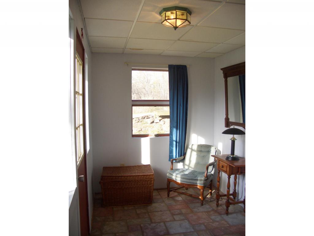 3192 Bullfrog Hollow Road Wells, VT 05774 - Photo 18 of 33 Gallery Image 18