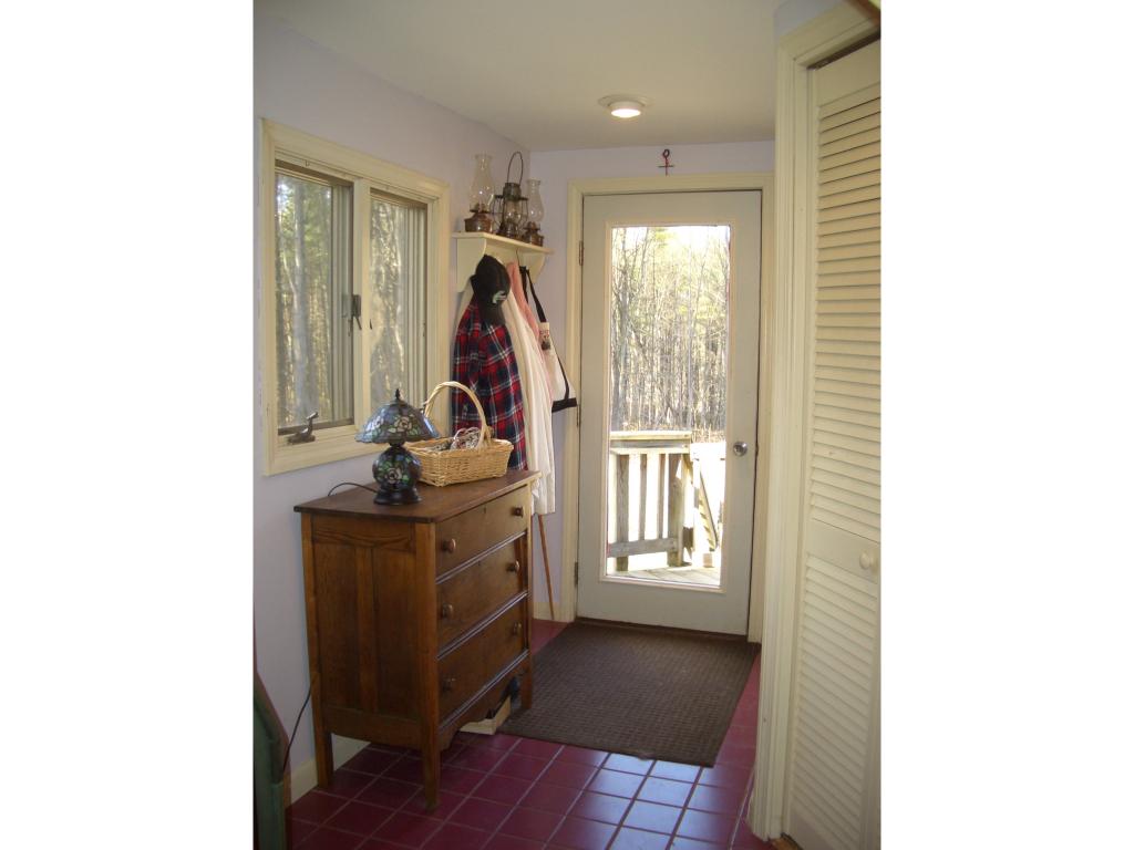 3192 Bullfrog Hollow Road Wells, VT 05774 - Photo 19 of 33 Gallery Image 19