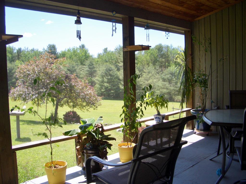 3192 Bullfrog Hollow Road Wells, VT 05774 - Photo 20 of 33 Gallery Image 20