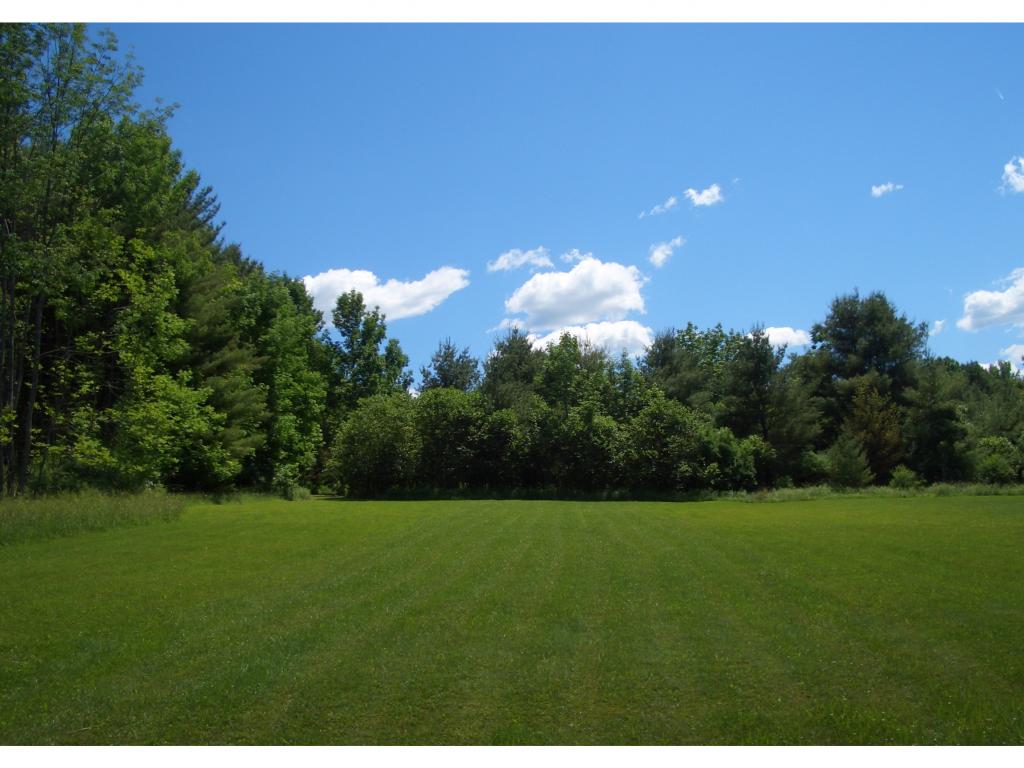 3192 Bullfrog Hollow Road Wells, VT 05774 - Photo 3 of 33 Gallery Image 3