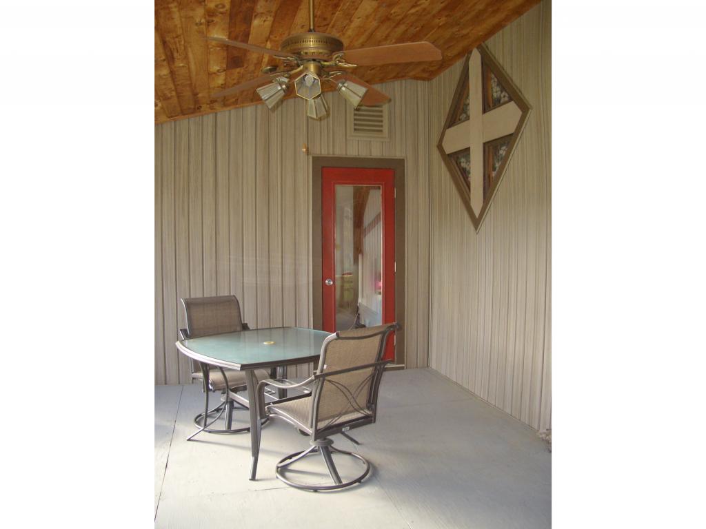 3192 Bullfrog Hollow Road Wells, VT 05774 - Photo 21 of 33 Gallery Image 21