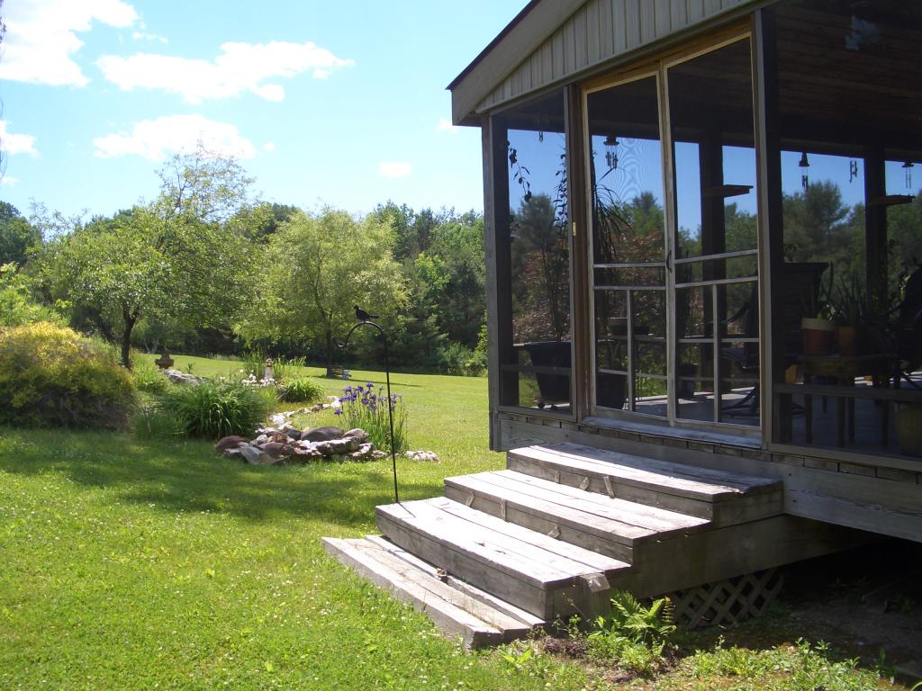 3192 Bullfrog Hollow Road Wells, VT 05774 - Photo 22 of 33 Gallery Image 22
