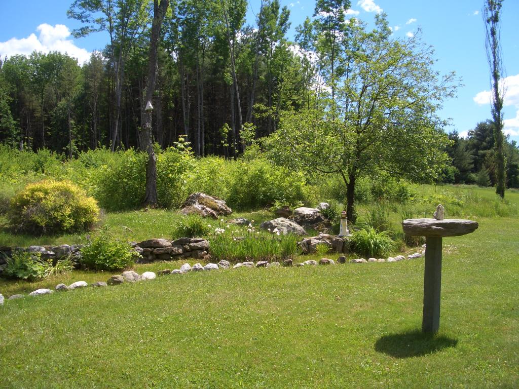 3192 Bullfrog Hollow Road Wells, VT 05774 - Photo 23 of 33 Gallery Image 23