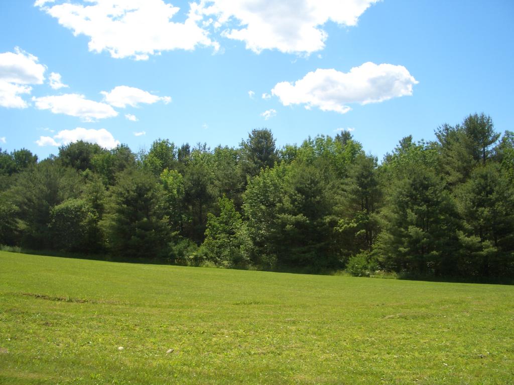 3192 Bullfrog Hollow Road Wells, VT 05774 - Photo 25 of 33 Gallery Image 25