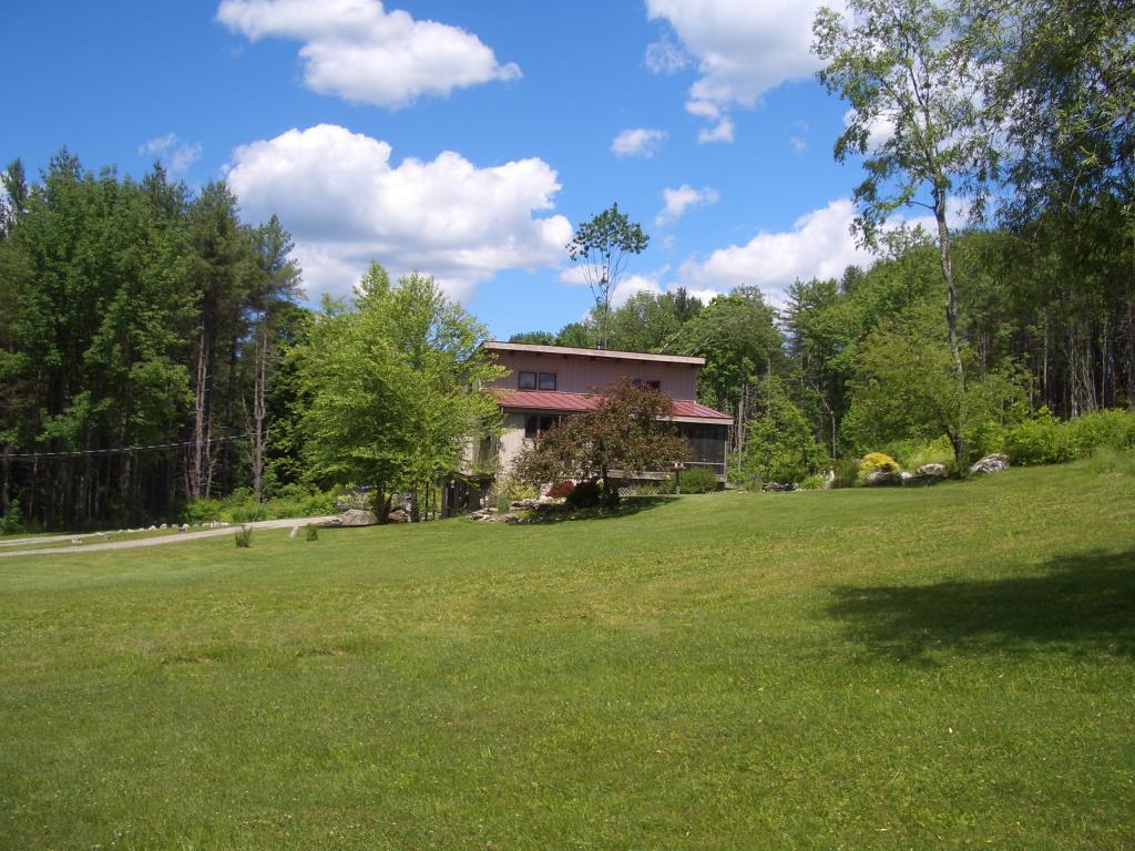 3192 Bullfrog Hollow Road Wells, VT 05774 - Photo 29 of 33 Gallery Image 29