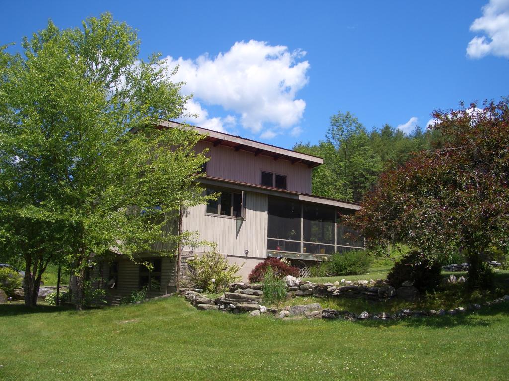 3192 Bullfrog Hollow Road Wells, VT 05774 - Photo 30 of 33 Gallery Image 30