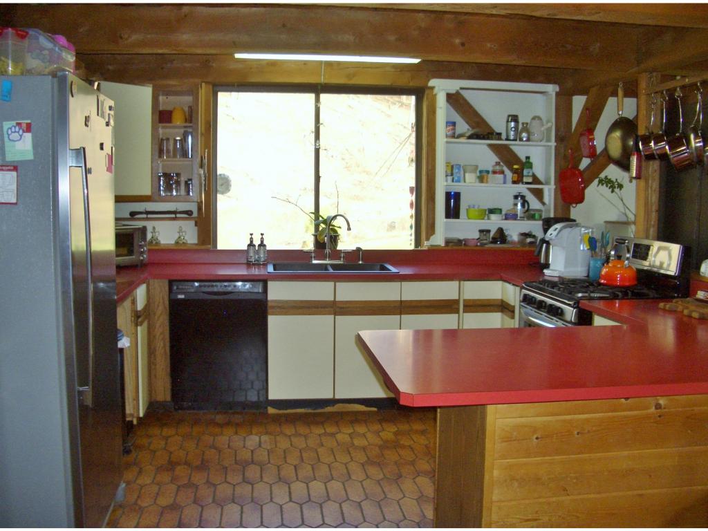 3192 Bullfrog Hollow Road Wells, VT 05774 - Photo 4 of 33 Gallery Image 4