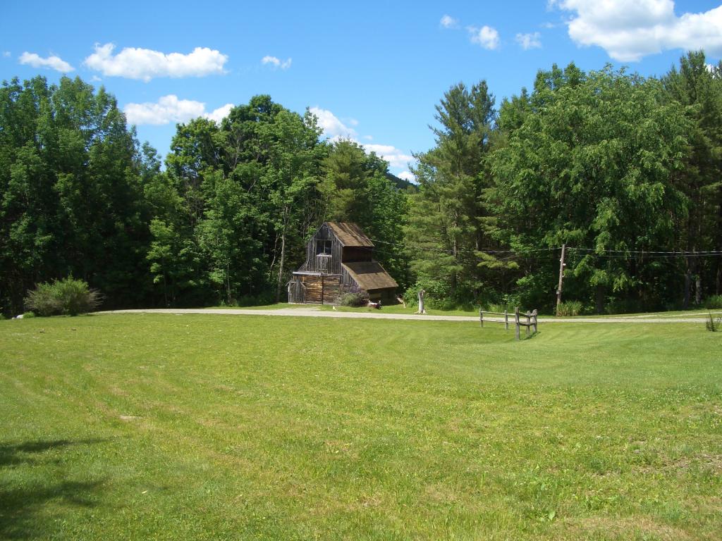 3192 Bullfrog Hollow Road Wells, VT 05774 - Photo 31 of 33 Gallery Image 31
