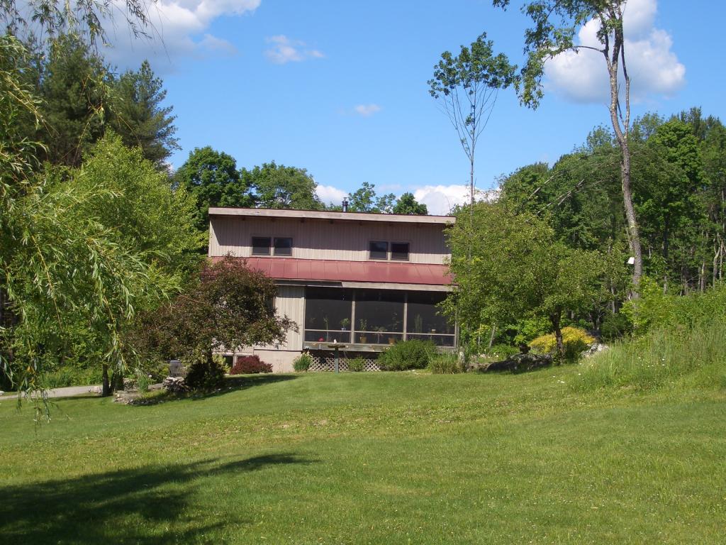 3192 Bullfrog Hollow Road Wells, VT 05774 - Photo 33 of 33 Gallery Image 33