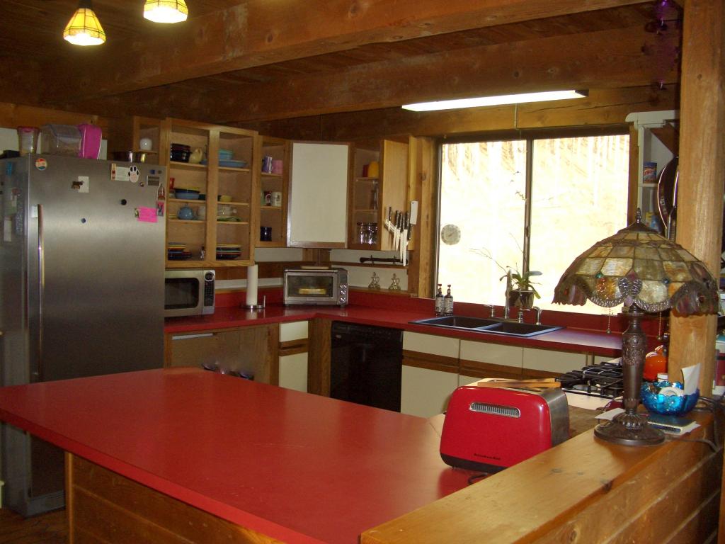3192 Bullfrog Hollow Road Wells, VT 05774 - Photo 5 of 33 Gallery Image 5