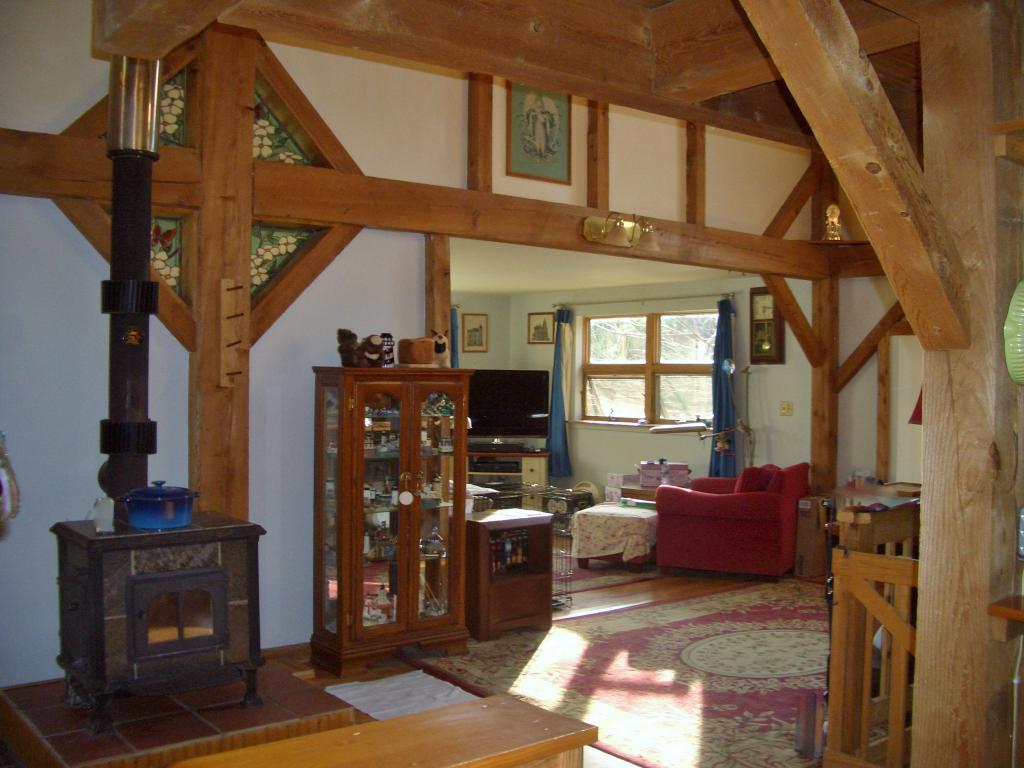 3192 Bullfrog Hollow Road Wells, VT 05774 - Photo 6 of 33 Gallery Image 6