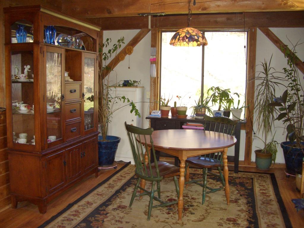 3192 Bullfrog Hollow Road Wells, VT 05774 - Photo 7 of 33 Gallery Image 7