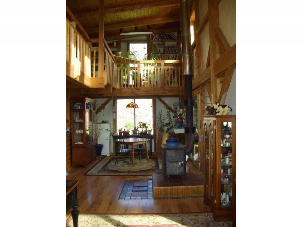 3192 Bullfrog Hollow Road Wells, VT 05774 - Photo 8 of 33 Gallery Image 8