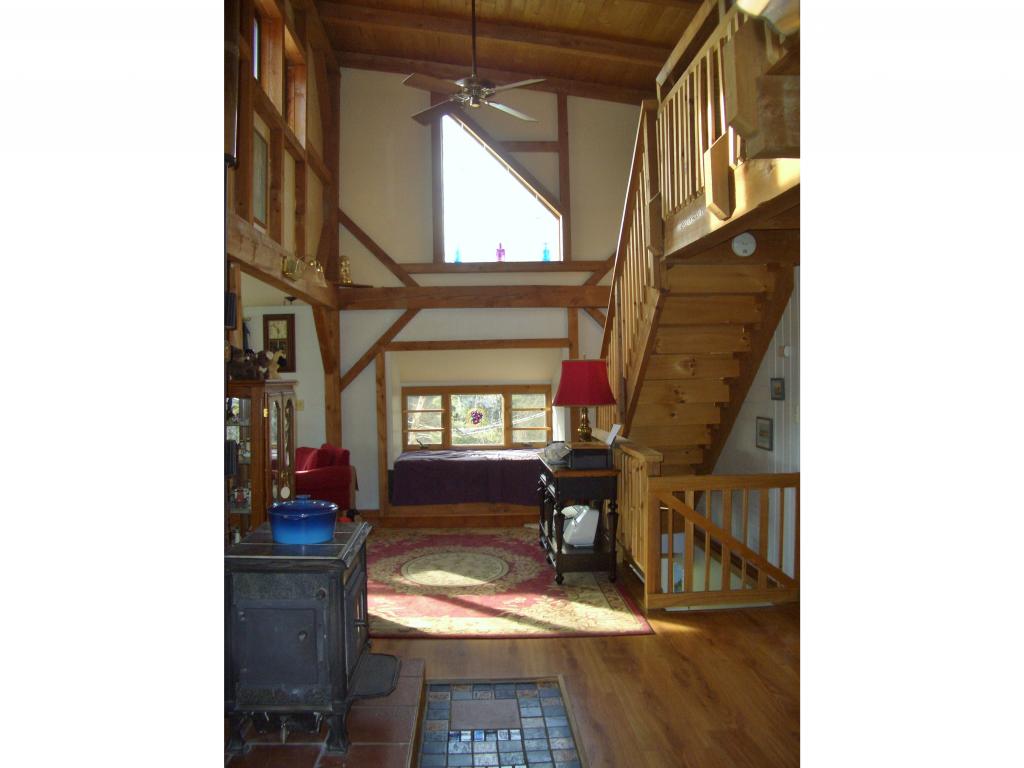 3192 Bullfrog Hollow Road Wells, VT 05774 - Photo 9 of 33 Gallery Image 9