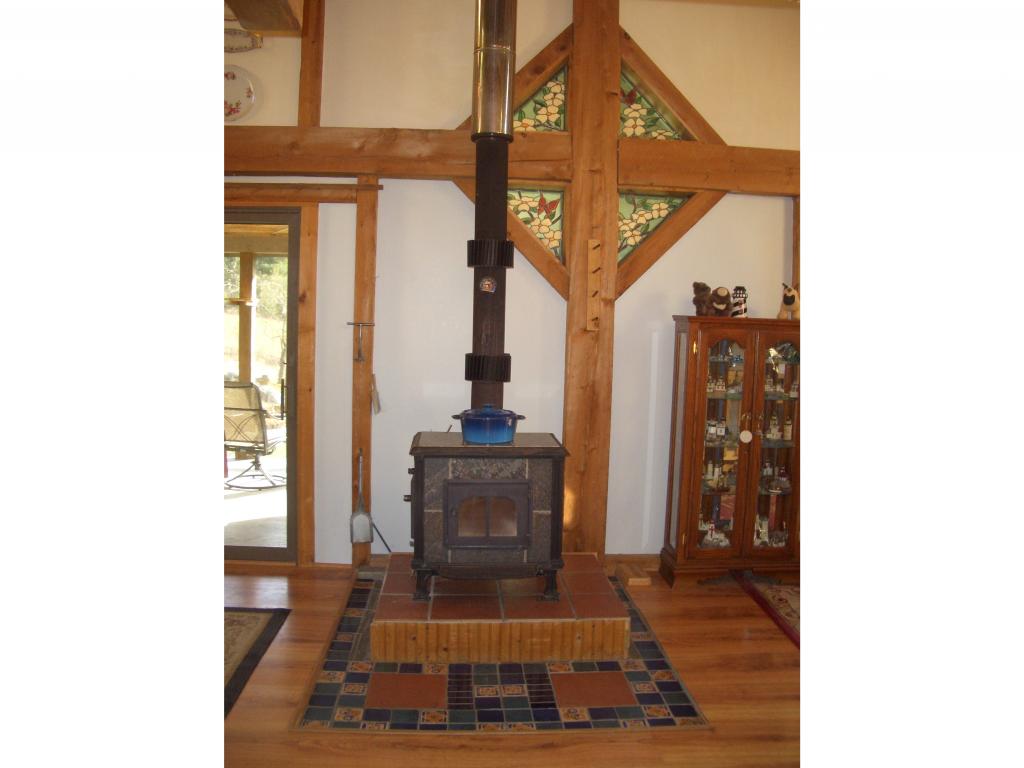 3192 Bullfrog Hollow Road Wells, VT 05774 - Photo 10 of 33 Gallery Image 10