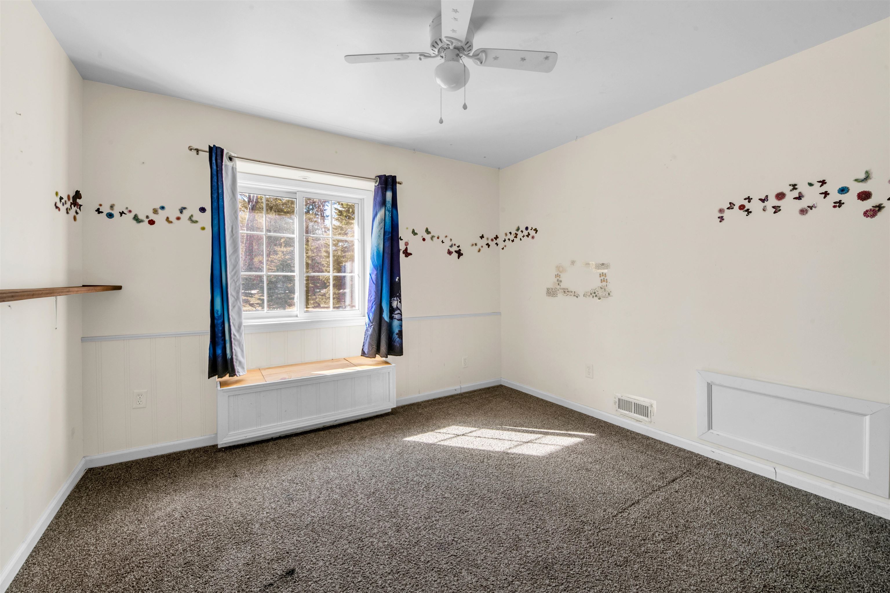 8009 Marsh Road Algonac, MI 48001 - Photo 17 of 37 50103637-16.JPG