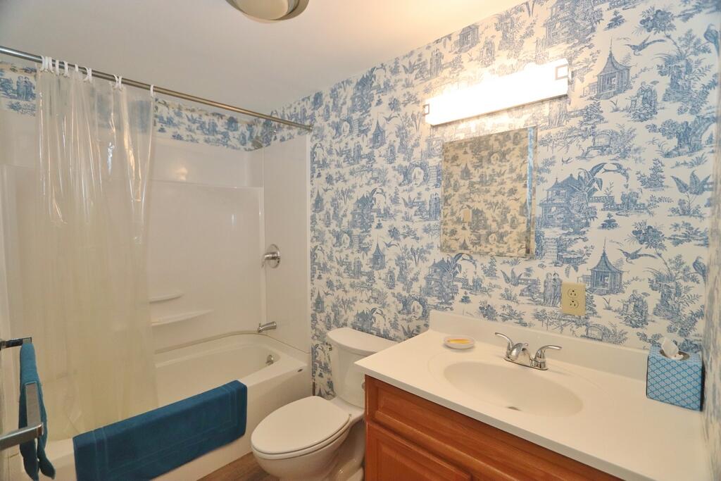 566 Church Road Bangor, ME 04401 - Photo 21 of 35 IMG_0970 (Copy)