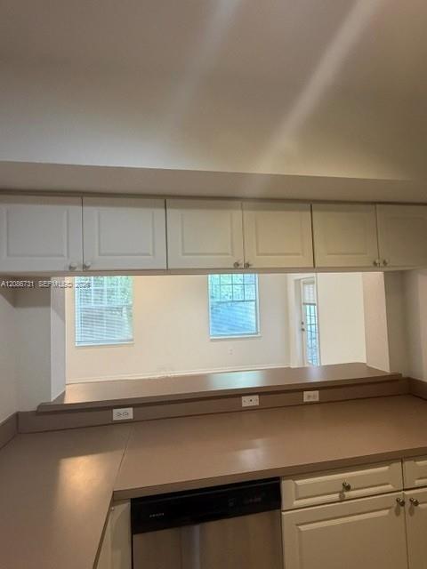 6760 West Sample Road, Unit 6760 Coral Springs, FL 33067 - Photo 12 of 18 Gallery Image 12