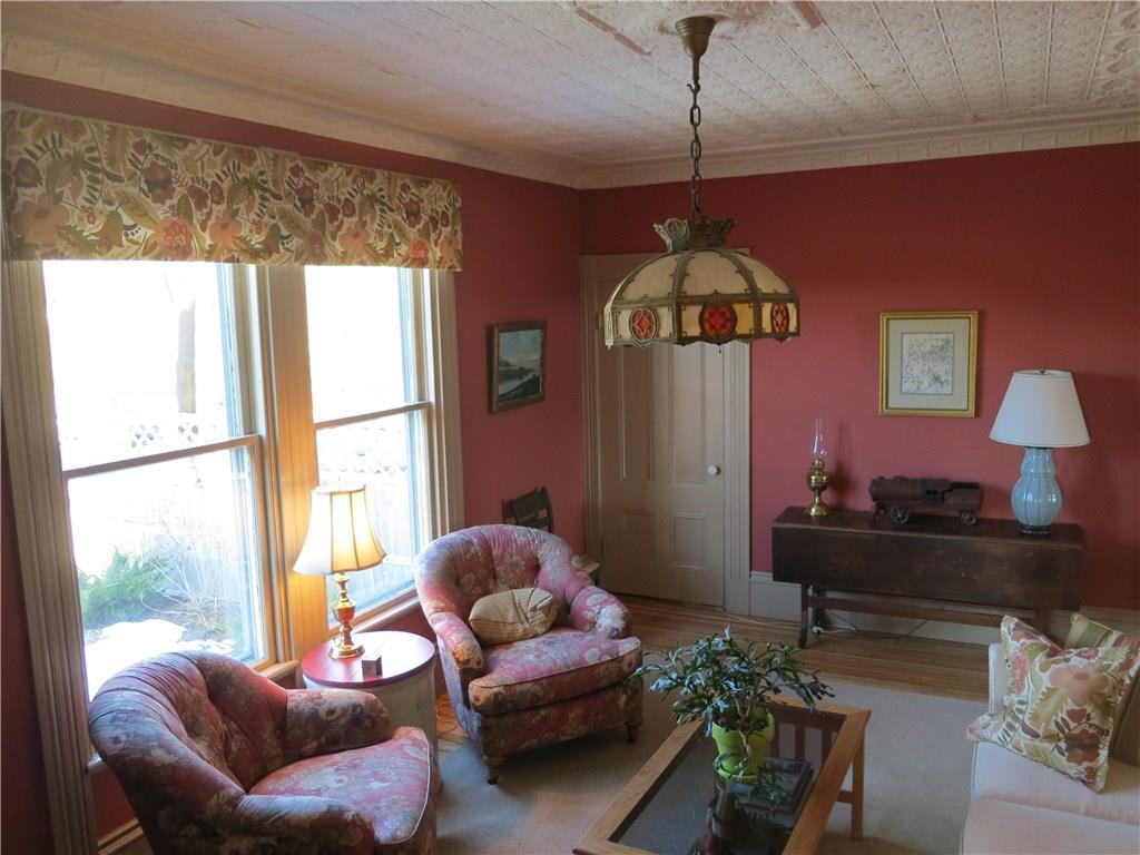 275 Goshen Road Winterport, ME 04496 - Photo 12 of 35 Photo