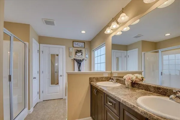 $1,995 | 1214 Cobblefield Drive, Grovetown, GA 30813