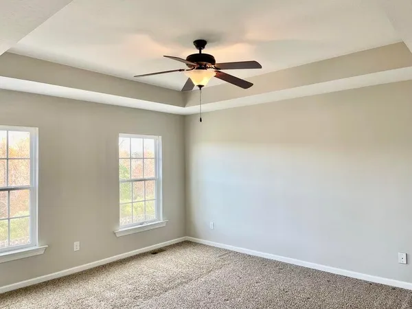 $1,995 | 1214 Cobblefield Drive, Grovetown, GA 30813