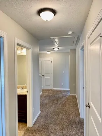 $1,995 | 1214 Cobblefield Drive, Grovetown, GA 30813