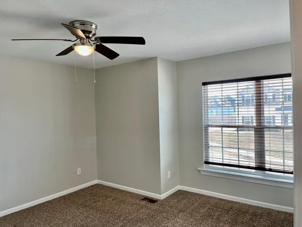 $1,995 | 1214 Cobblefield Drive, Grovetown, GA 30813