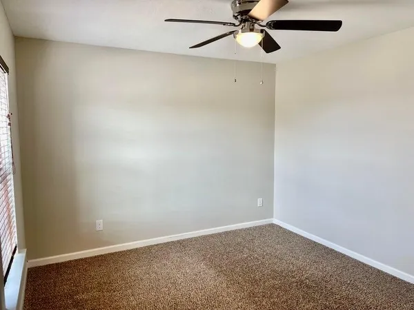 $1,995 | 1214 Cobblefield Drive, Grovetown, GA 30813