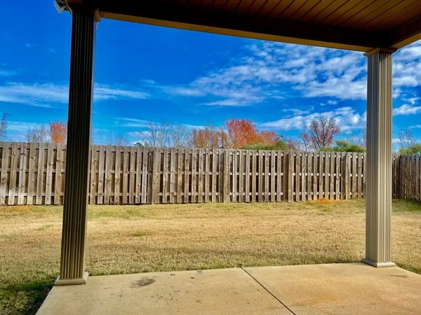 $1,995 | 1214 Cobblefield Drive, Grovetown, GA 30813