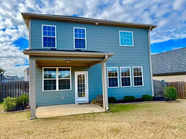 $1,995 | 1214 Cobblefield Drive, Grovetown, GA 30813