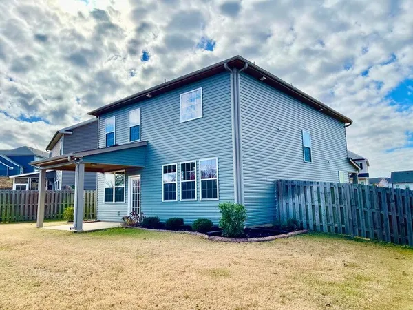 $1,995 | 1214 Cobblefield Drive, Grovetown, GA 30813