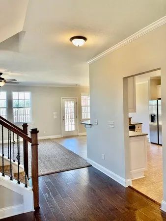 $1,995 | 1214 Cobblefield Drive, Grovetown, GA 30813