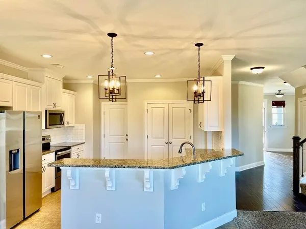 $1,995 | 1214 Cobblefield Drive, Grovetown, GA 30813