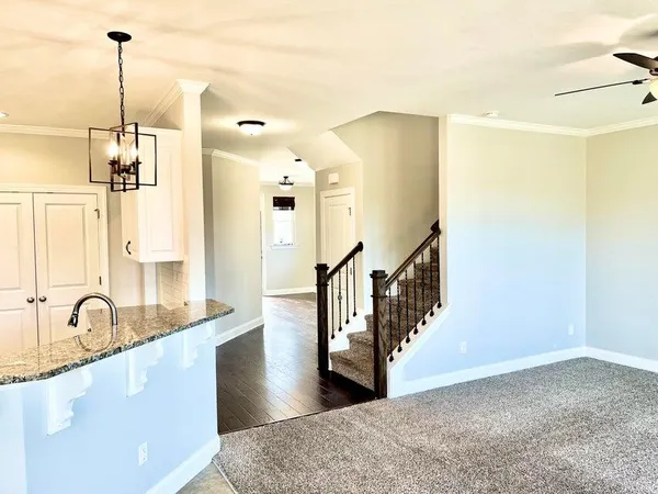 $1,995 | 1214 Cobblefield Drive, Grovetown, GA 30813