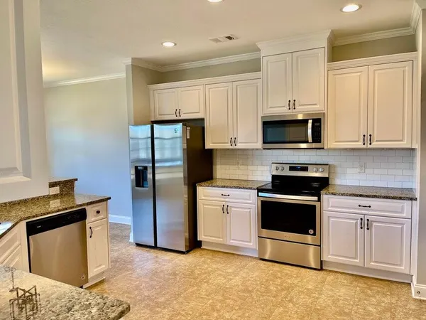 $1,995 | 1214 Cobblefield Drive, Grovetown, GA 30813