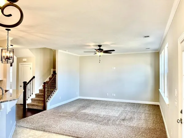 $1,995 | 1214 Cobblefield Drive, Grovetown, GA 30813